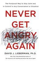 Never_get_angry_again